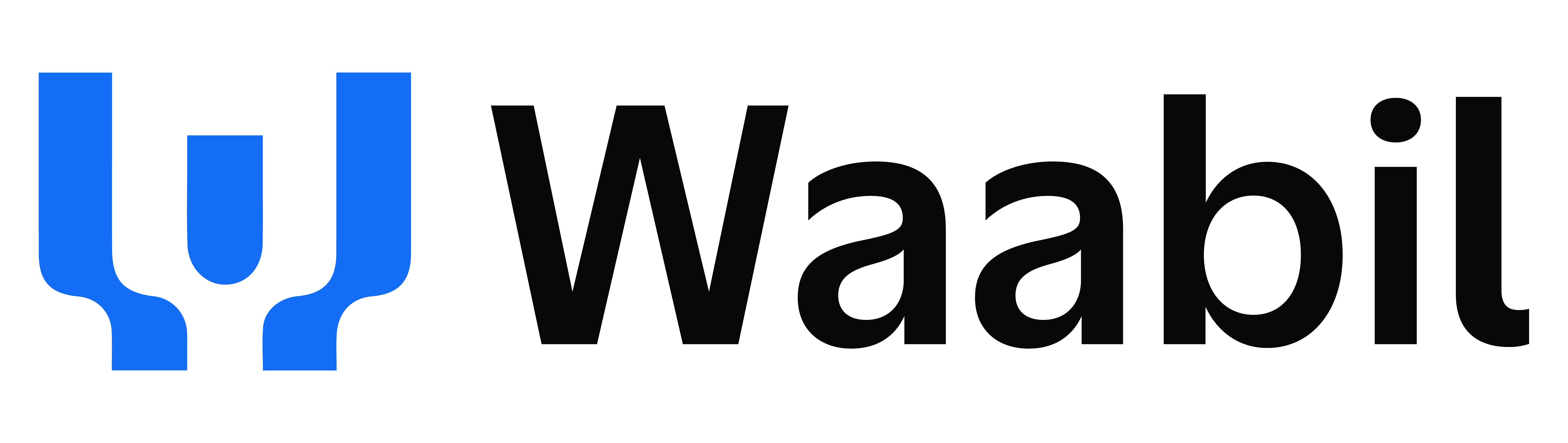Waabil